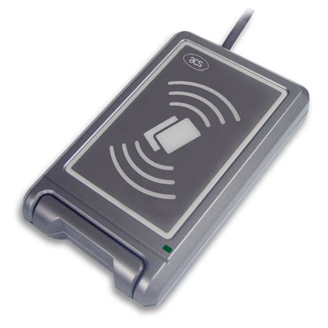 contactless smart card reader price|identive cloud smart card reader.